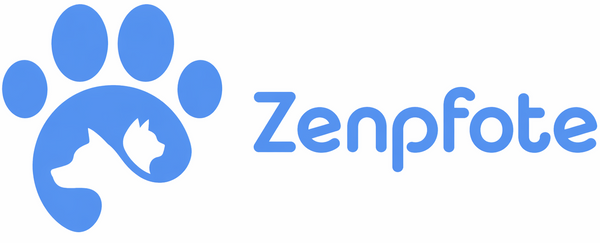 zenpfote